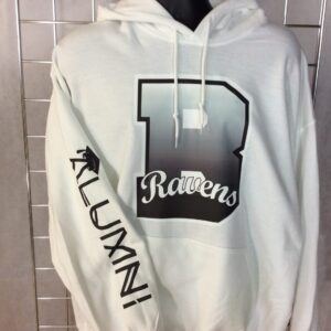BENEDICTINE Hoodie
