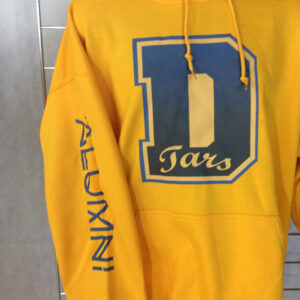 DENBY Hoodie