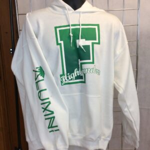 FINNEY Hoodie