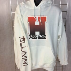 HAMTRAMCK Hoodie