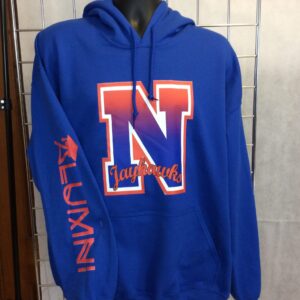 NORTHERN Hoodie