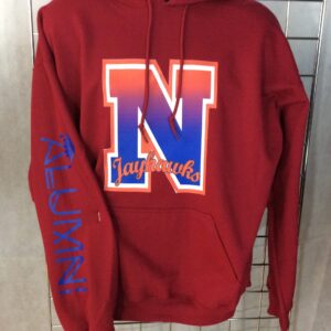 NORTHERN Hoodie