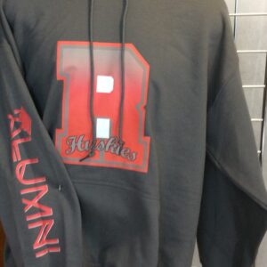 REDFORD Hoodie