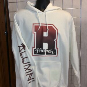 RENAISSANCE Hoodie