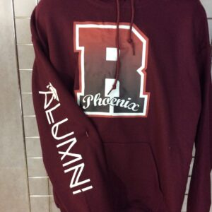 RENAISSANCE Hoodie
