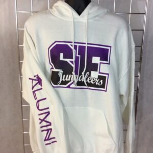 SOUTHEASTERN Hoodie
