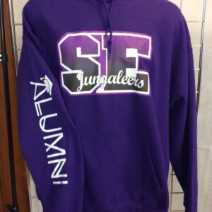 SOUTHEASTERN Hoodie