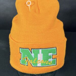 Northeastern Skull Cap