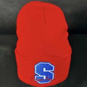Southfield Skull Cap