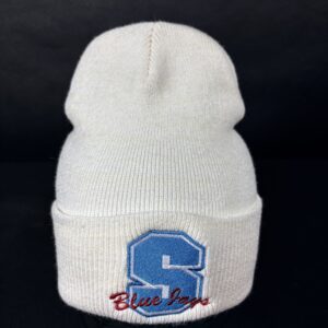 Southfield Skull Cap