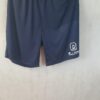 CENTRAL MUSCLE SHORTS