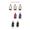 UNISEX MUSCLE TOP FOR WEBSITE