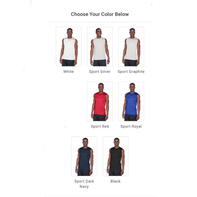 UNISEX MUSCLE TOP FOR WEBSITE
