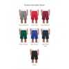 UNISEX SHORTS FOR WEBSITE