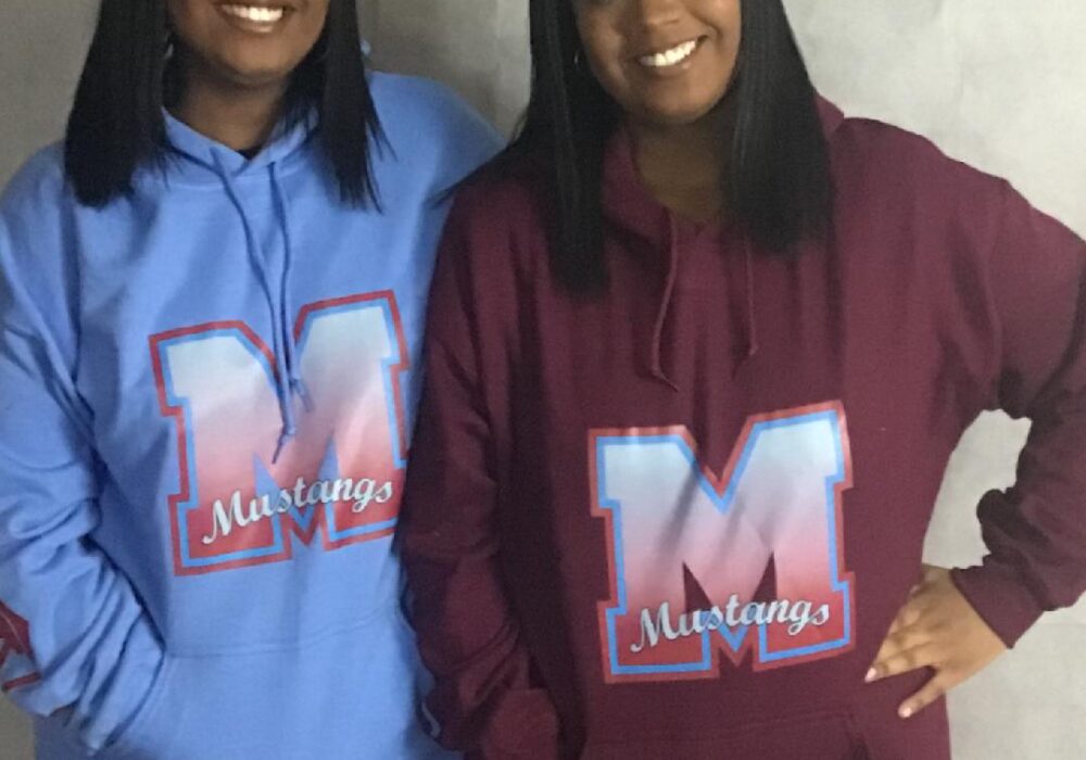 thumbnail - 2020-03-16T000814.697