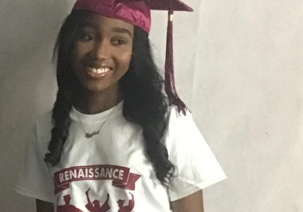 thumbnail - 2020-03-16T000934.246