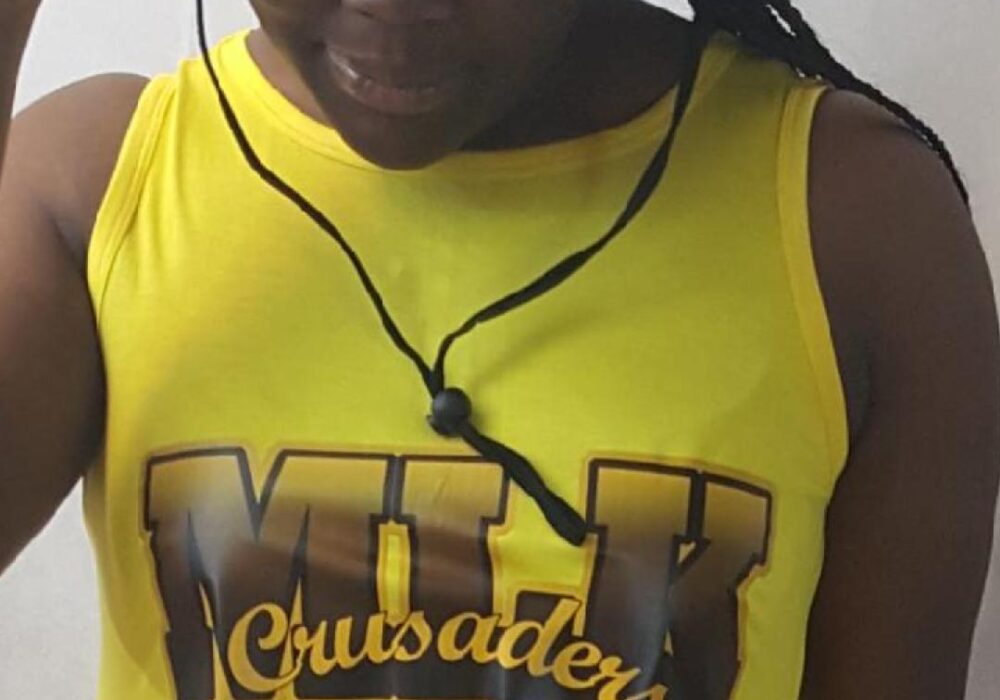 thumbnail - 2020-03-16T004619.158