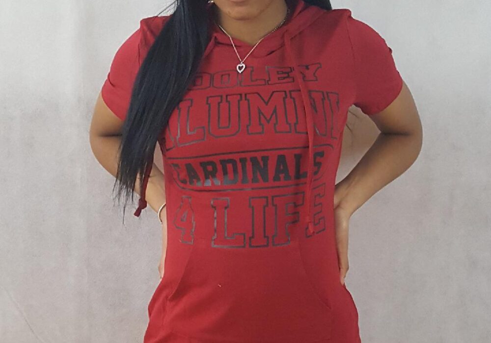 thumbnail - 2020-03-16T004753.930