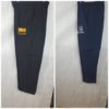 ALUMNI JOGGING PANTS FOR WEBSITE