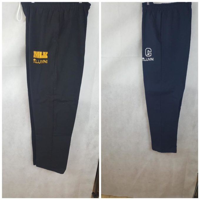 ALUMNI JOGGING PANTS FOR WEBSITE