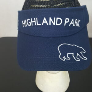 Highland Park