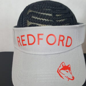 Redford Visor