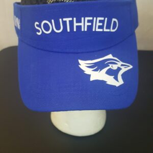 Southfield Visor