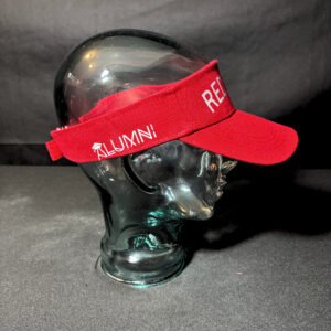 Redford Visor
