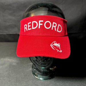 Redford Visor