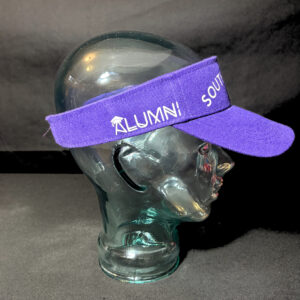 Southeastern Visor