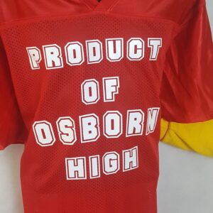 Osborne Jersey