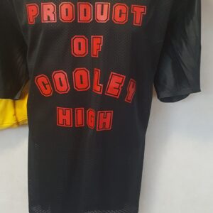 Cooley High Jersey