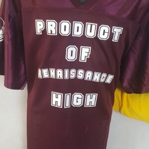 Renaissance Jersey