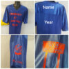 PhotoCollage_20210103_212211163