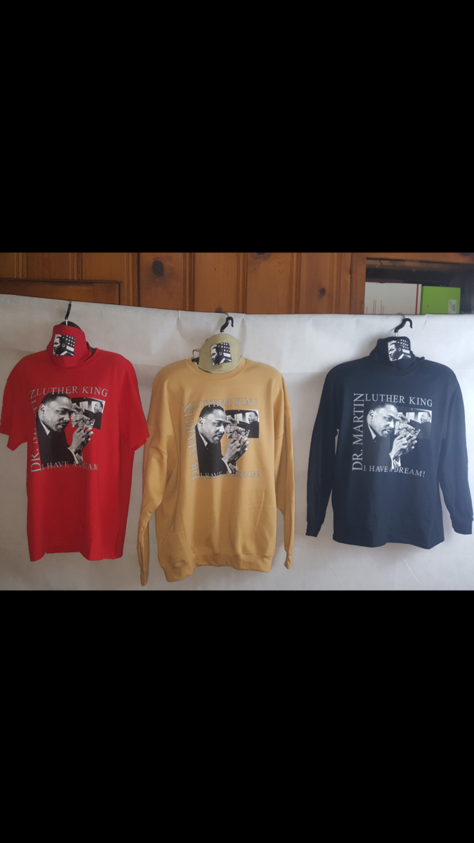 Screenshot_20201231-215915