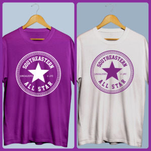 Southeastern All Star T-Shirt