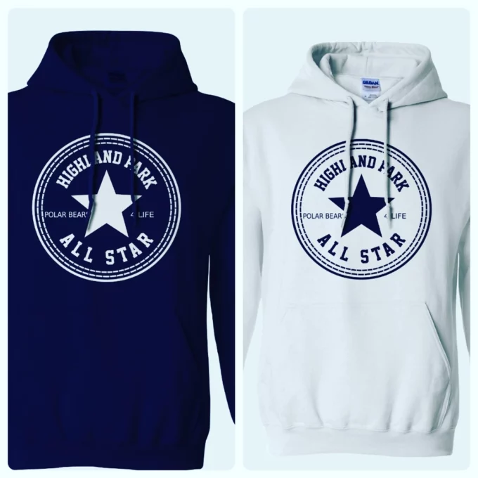 IMG_20211114_023516_749