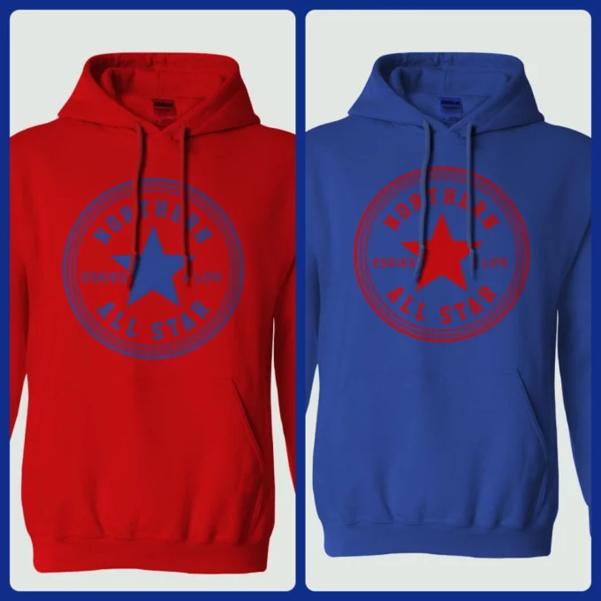 IMG_20211114_023711_469