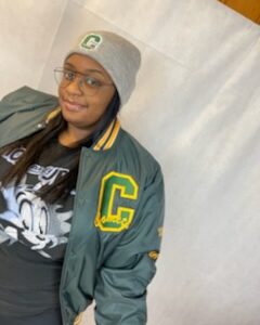 Cody Comets Heavy Weight Bomber Jacket