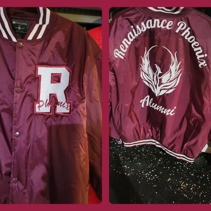 IMG_20211108_140707_490