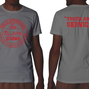 Howard College of Medicine HBCU T-Shirt