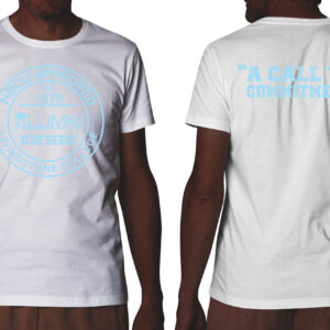 Livingstone HBCU T-Shirt