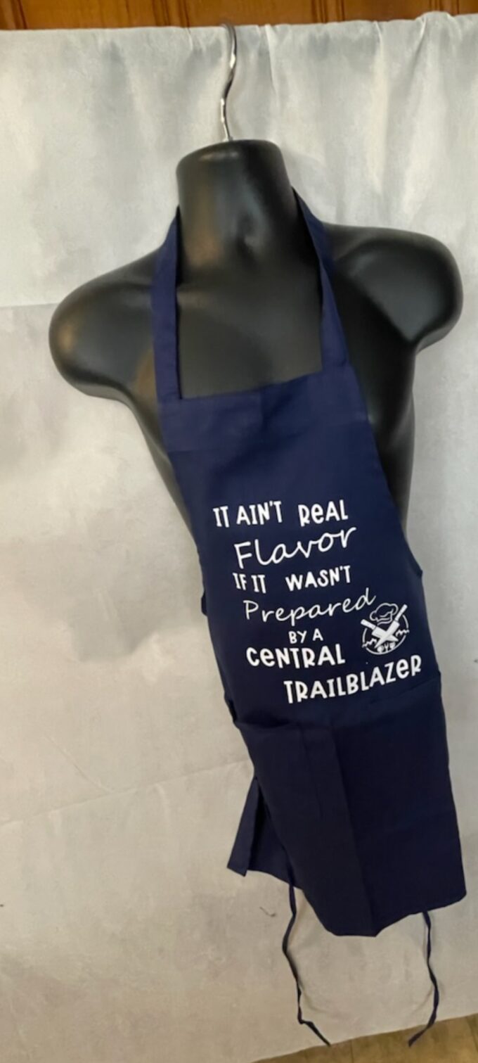 Screenshot_20211129-115935_Gallery