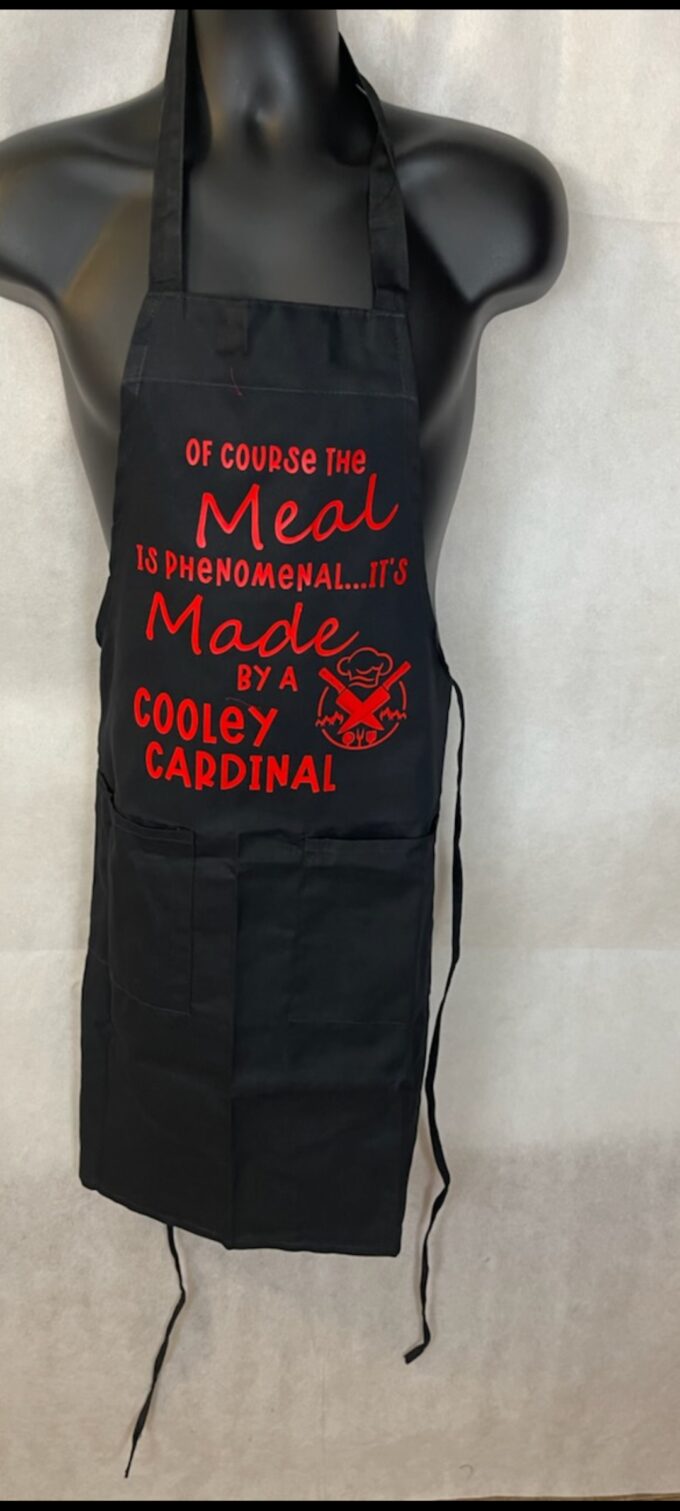 Screenshot_20211129-120026_Gallery