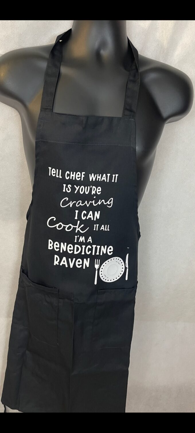 Screenshot_20211129-120049_Gallery