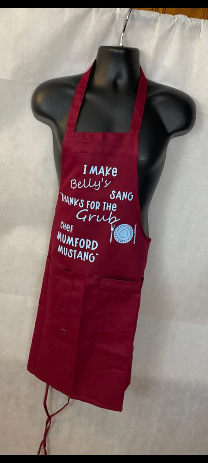 Screenshot_20211129-120116_Gallery