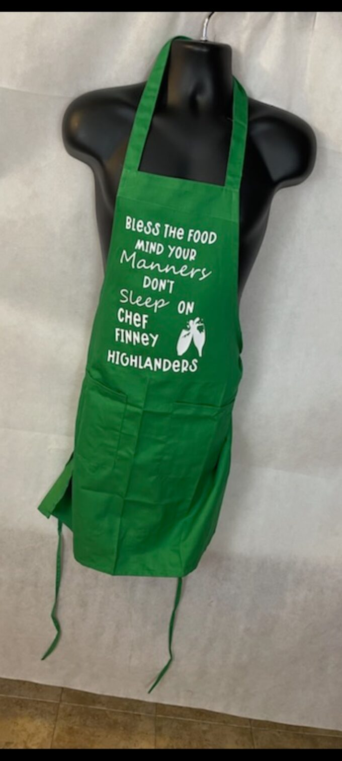 Screenshot_20211129-120206_Gallery