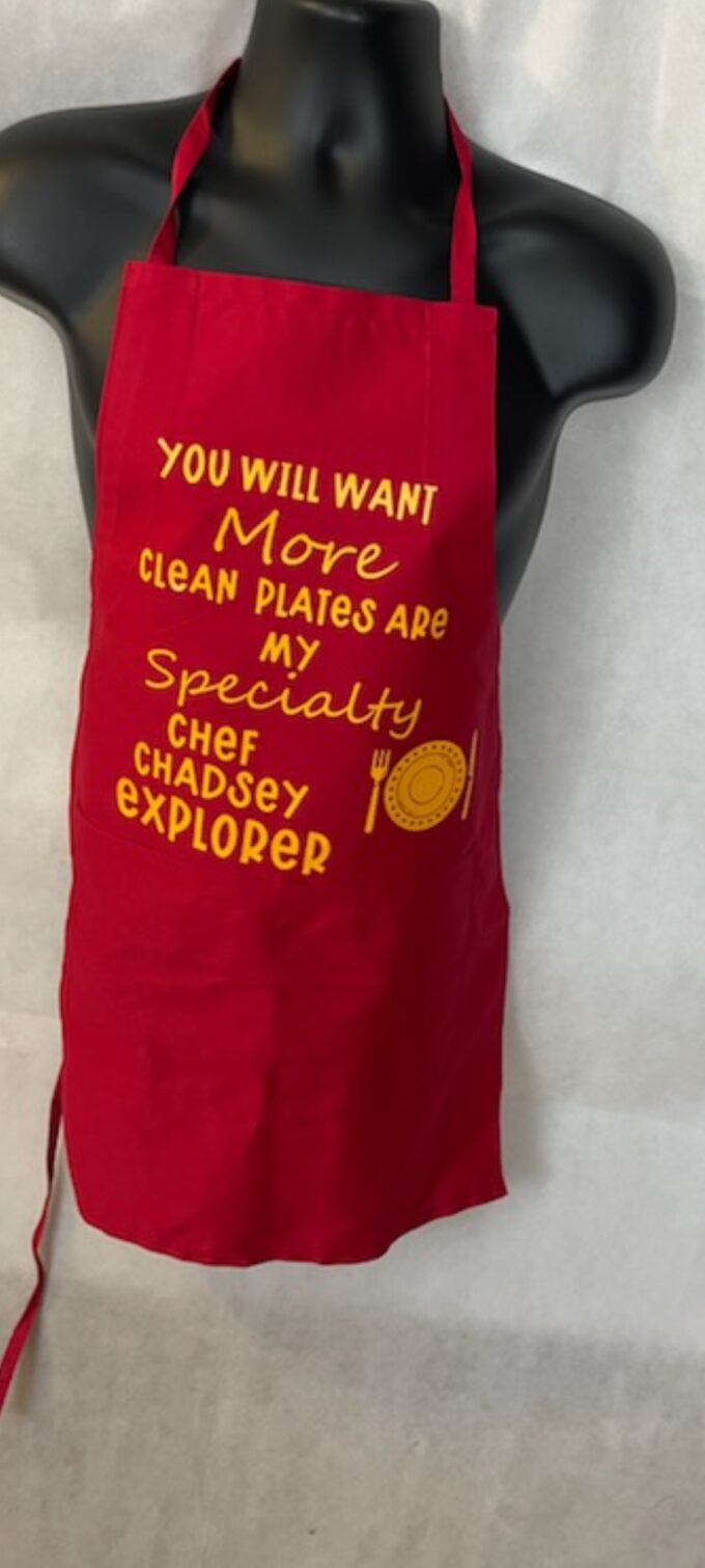 Screenshot_20211129-120224_Gallery