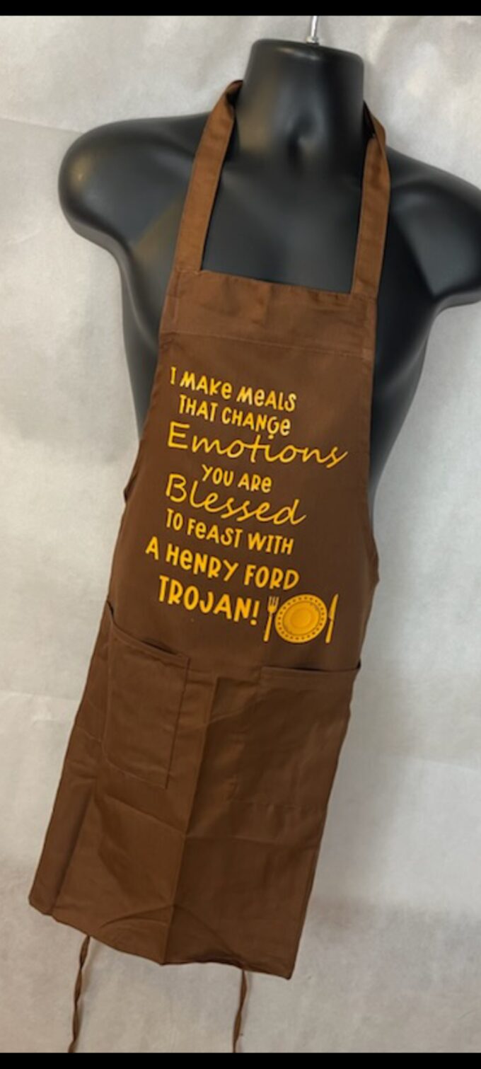 Screenshot_20211129-120237_Gallery