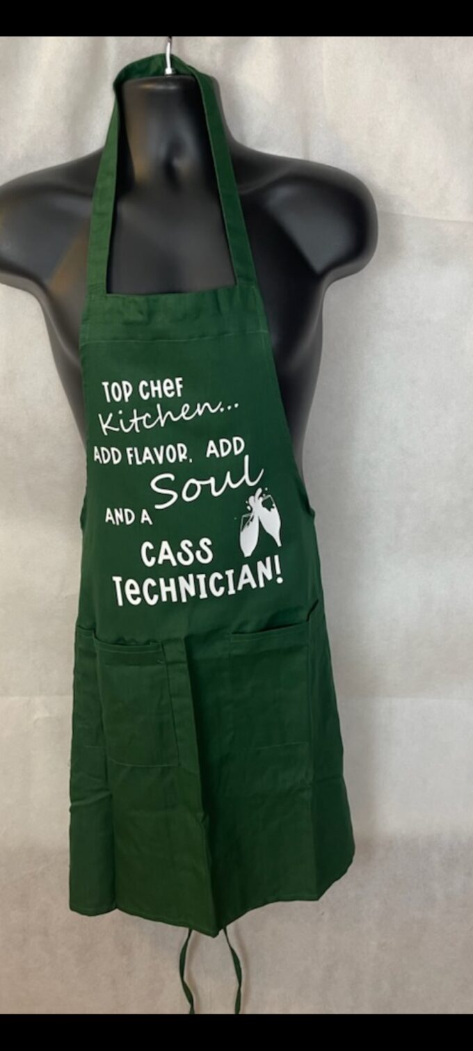 Screenshot_20211129-120249_Gallery